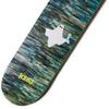 CCS Ghost Mini Skateboard Deck - 7.00" view 3