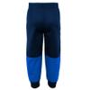 Outerstuff NBA Little Boys Shot Caller Track Jacket/Pant Set, Dallas Mavericks, Small (4) view 3