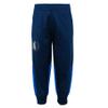 Outerstuff NBA Little Boys Shot Caller Track Jacket/Pant Set, Dallas Mavericks, Small (4) view 4