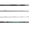 Shimano TERAMAR PX SE, Saltwater, Inshore, Casting, 7'0", Medium Heavy, 1 pcs, (TPECX70MH) Fishing view 1