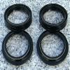 ARI 40mm Seal Kit for Marzocchi Monster Bomber Mountain Bike Fork Tubes view 2