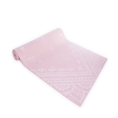 My Favorite Yoga Mat