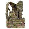 Condor Elite CS-800 Modular Chest Set Scorpion view 1