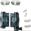 Fox Racing AIRSPACE/Main CANISTERS NO Posts view 1