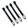 Heininger Extender Straps for Bike Racks 4 Pack view 1