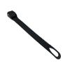 Heininger Extender Straps for Bike Racks 4 Pack view 3