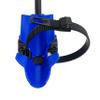 Heininger Extender Straps for Bike Racks 4 Pack view 4