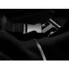 Apeks Tech Shorts 2021, Small Black view 4