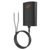 Siren Marine Bilge Pump Sensor f/Siren 3 view 1