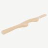 Kenco Outfitters 38" Sculpted Spruce Canoe Carrying Yoke view 1