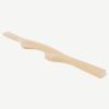 Kenco Outfitters 38" Sculpted Spruce Canoe Carrying Yoke view 2