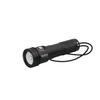 Bigblue AL 1300 Lumen Extra-Wide Beam Dive Light view 1