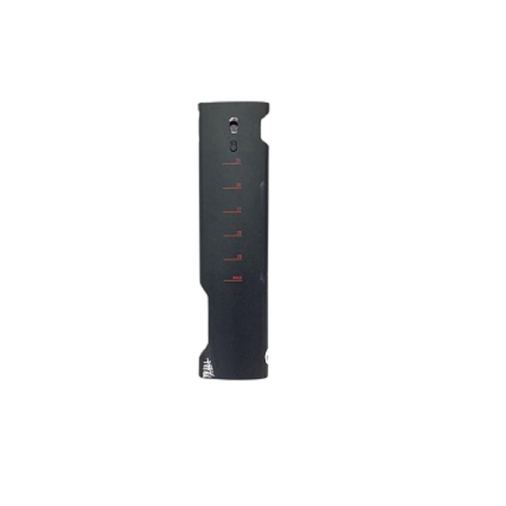 ICON FITNESS Handlebar Post 393594 Works with S10i S22i S15i W Tour Cycle Stationary Bikes