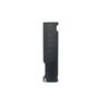 ICON FITNESS Handlebar Post 393594 Works with S10i S22i S15i W Tour Cycle Stationary Bikes view 1