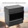 01 02 015 Stand Up Paddle Board, Board Handle Board Handle Surfboard Handle Surfboard Accessory Rubber Grip Handle for Boat view 3