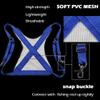 Fishing Belt Fishing Rod Holder Adjustable, Padded Fishing Belly Top Fishing Fighting Waist Belt Support Waist Rod Holder Belt Fishing Shoulder Strap Boat Fishing Shoulder Vest for Big Fish view 3