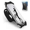 Beam Mobile, Charging Base for 5 Beam Sleds - White/Gray view 1