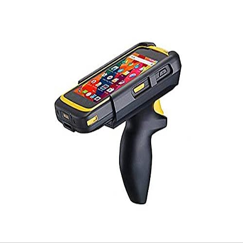 Cipherlab, Rs50, Accessory, Pistol Grip