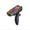 Cipherlab, Rs50, Accessory, Pistol Grip view 2