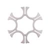 Moon Clip Depot Chiappa Rhino 357 Mag Moon Clip (3 Pack) view 2