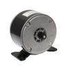 Universal Parts Motor Compatible with Razor Crazy Cart & Crazy Cart DLX (24V, 250W) view 1