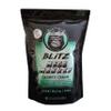 Climbing Chalk | 500g | Chunky Chalk | Mega Monkey | Blitz Chalk view 1