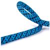 Edelweiss 446692 Spirit 8.8 mm x 50 m UC ED Climbing Rope Blue view 1