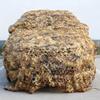HXSM Military Camo Net, Desert Camouflage Net, Army Sunshade Fence Net, Camouflage Tarp Mesh Net for Hunting Blinds, Party Decoration, Sunshade 510ft 620ft view 2
