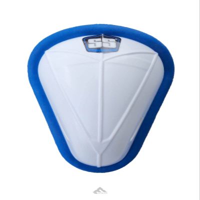 SS Cricket Abdo Guard, Adult Size - Players Edition