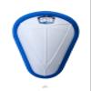 SS Cricket Abdo Guard, Adult Size - Players Edition view 1