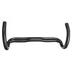 PLATT Carbon Fiber Road Bicycle Handlebar 31.8mm Drop Bar 400/420/440mm (UD Matte, 380mm) view 4
