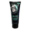 Blitz Chalk | Liquid Chalk | 100ml view 1