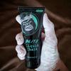 Blitz Chalk | Liquid Chalk | 100ml view 3
