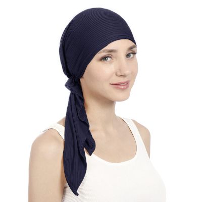 Sweat Wicking Skull Cap Beanie Helmet Liner Quick Dry Bandana Head Wrap Bicycle Head Pirate Scarf Chemo Cap
