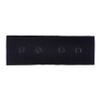 Johnson & Smith Maternity Pants Extenders - Comfortable Belly Band - Pregnancy Pant Extender - Maternity Waistband Extender - Jeans Button Extender for Pregnant Women view 3