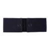 Johnson & Smith Maternity Pants Extenders - Comfortable Belly Band - Pregnancy Pant Extender - Maternity Waistband Extender - Jeans Button Extender for Pregnant Women view 4