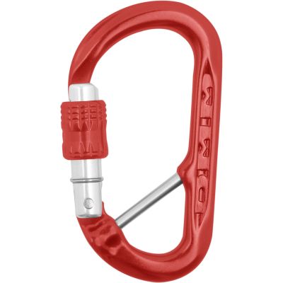 XSRE Lock Captive Bar