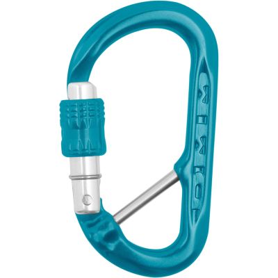 XSRE Lock Captive Bar