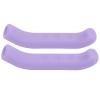 Brake Handle Lever Cover, Anti-Slip Silicone Gel Grip with Spare Supplies, Brake Lever Cover for Motorcycle Bicycle Scooter Riders view 2