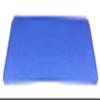 Premium 1/2-Inch Extra Thick Exercise Yoga Mat, Non-Slip Anti-Tear, Carry Strap, Indoor & Outdoor Fitness Mat, 71 Long 24 Wide view 2