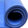 Premium 1/2-Inch Extra Thick Exercise Yoga Mat, Non-Slip Anti-Tear, Carry Strap, Indoor & Outdoor Fitness Mat, 71 Long 24 Wide view 3