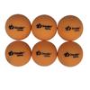 DDonglai 1.38"(35mm) Diameter Tournament Quality Foosball Balls, 6pack Set view 3