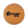 DDonglai 1.38"(35mm) Diameter Tournament Quality Foosball Balls, 6pack Set view 4