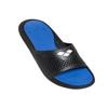 Arena Unisex's Bruno Slide Sandals, Blue, 11,5