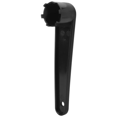 Air Valve Wrench, Durable Plastic, Valve Spanner Replacement Tool for Inflatable Boats Kayaks Canoes Rafts Pool Floats