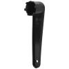 Air Valve Wrench, Durable Plastic, Valve Spanner Replacement Tool for Inflatable Boats Kayaks Canoes Rafts Pool Floats view 1