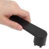 Air Valve Wrench, Durable Plastic, Valve Spanner Replacement Tool for Inflatable Boats Kayaks Canoes Rafts Pool Floats view 2