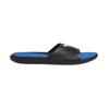 Arena Women's Flip Flop Slide Sandals, Blue, Womens 10 view 2