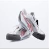 Morehouse USA Fencing - Standard Sport Fencing Shoes (Kid, 1.5) view 1