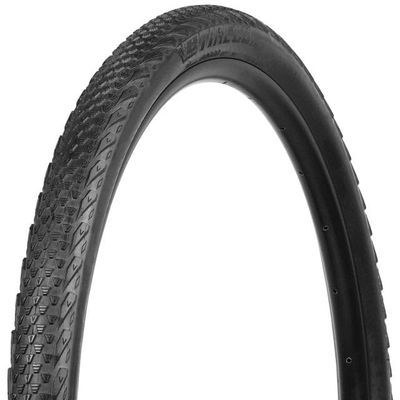 Vee Rubber Tire Co. Rail 700x40c E-Bike/Commuting/Hybrid Tire